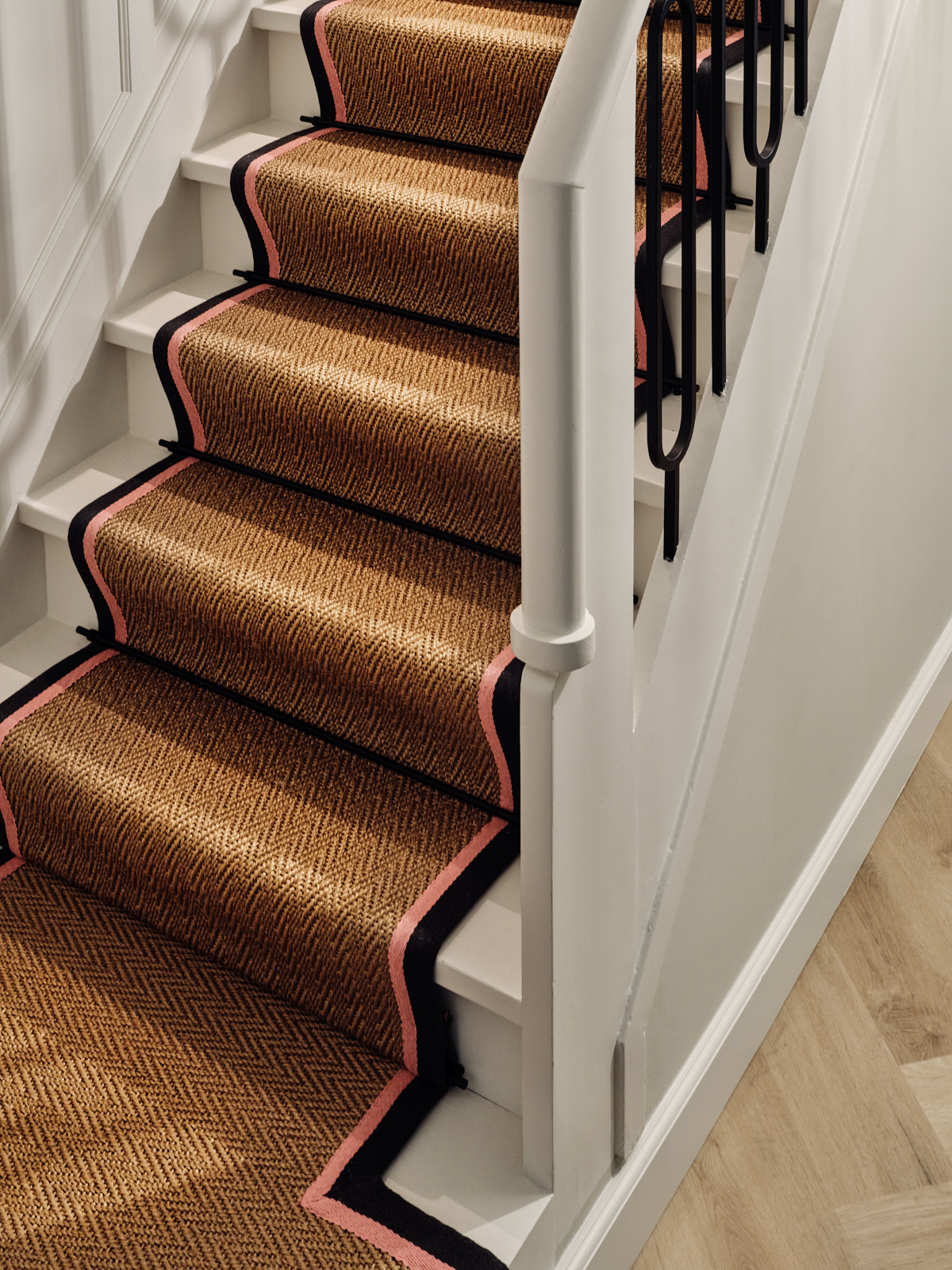 placeholder image-sq