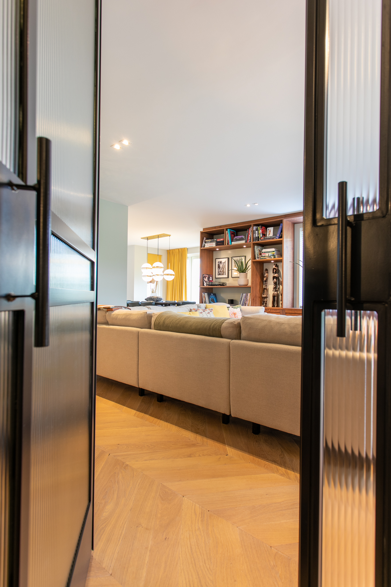 placeholder image-sq