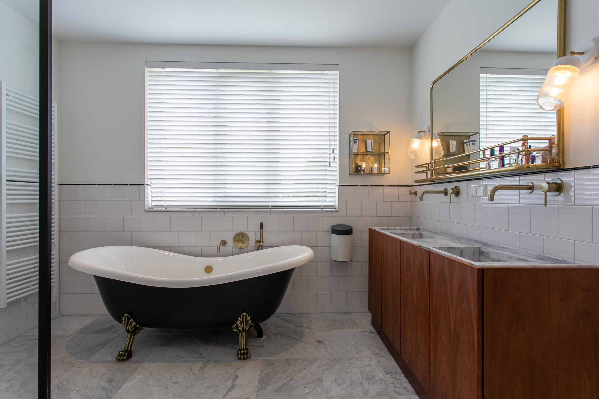 placeholder image-sq