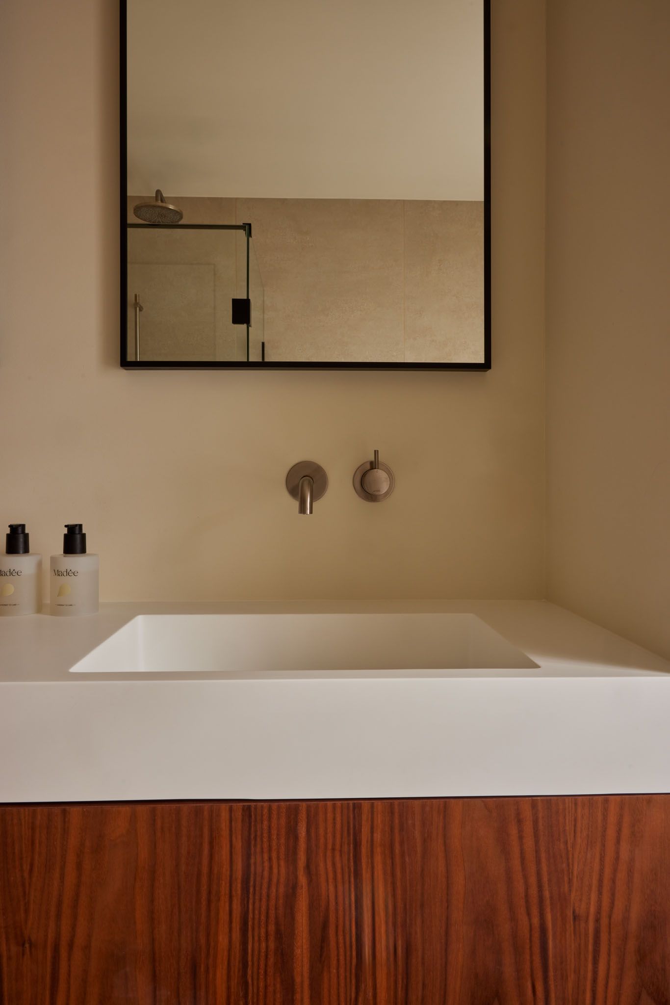 Berkel%20%26%20Rodenrijs 29