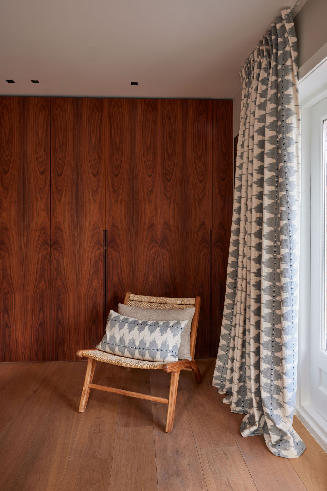 placeholder image-sq