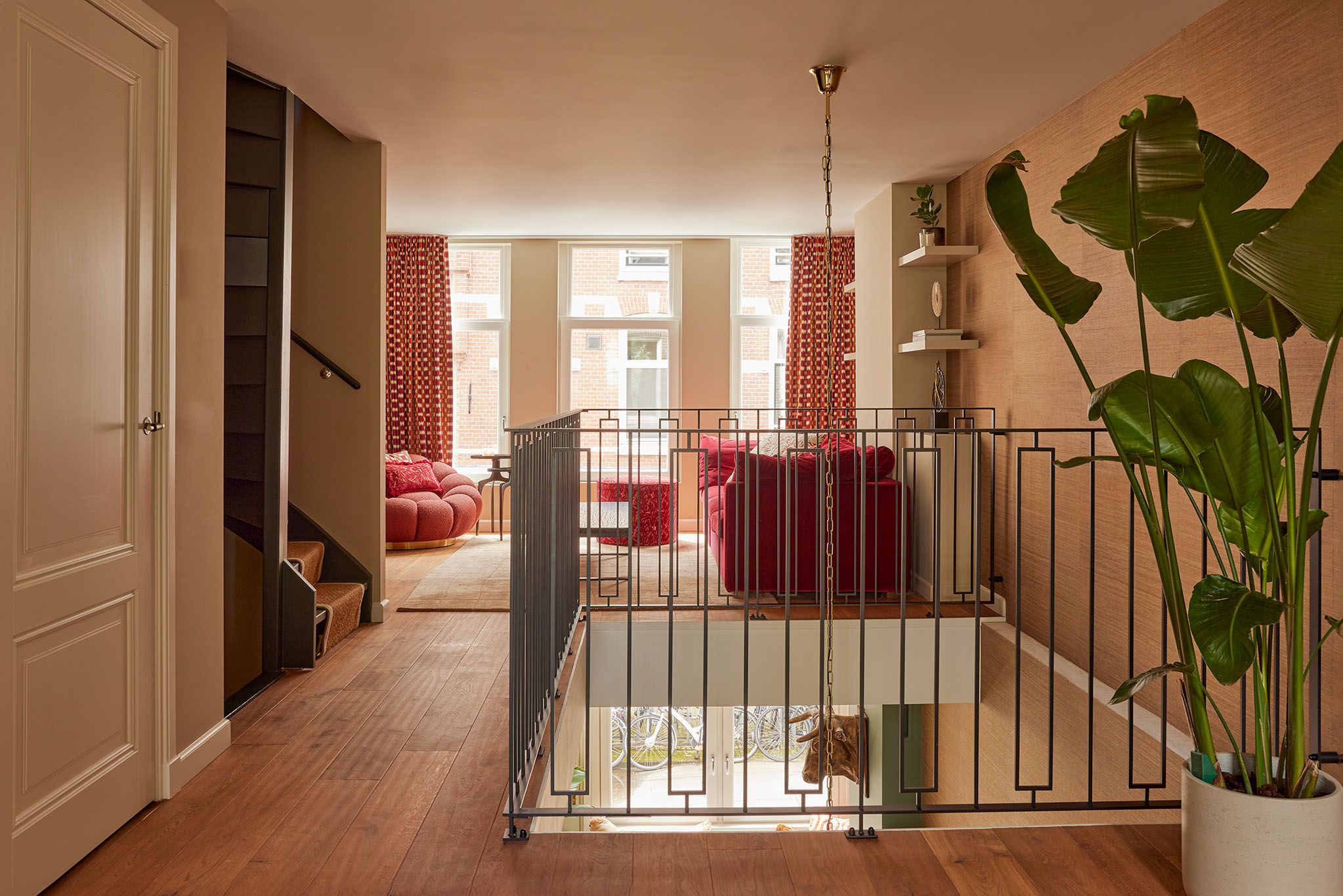 ELINEWOLVERS_PROJECTAMSTERDAM0121