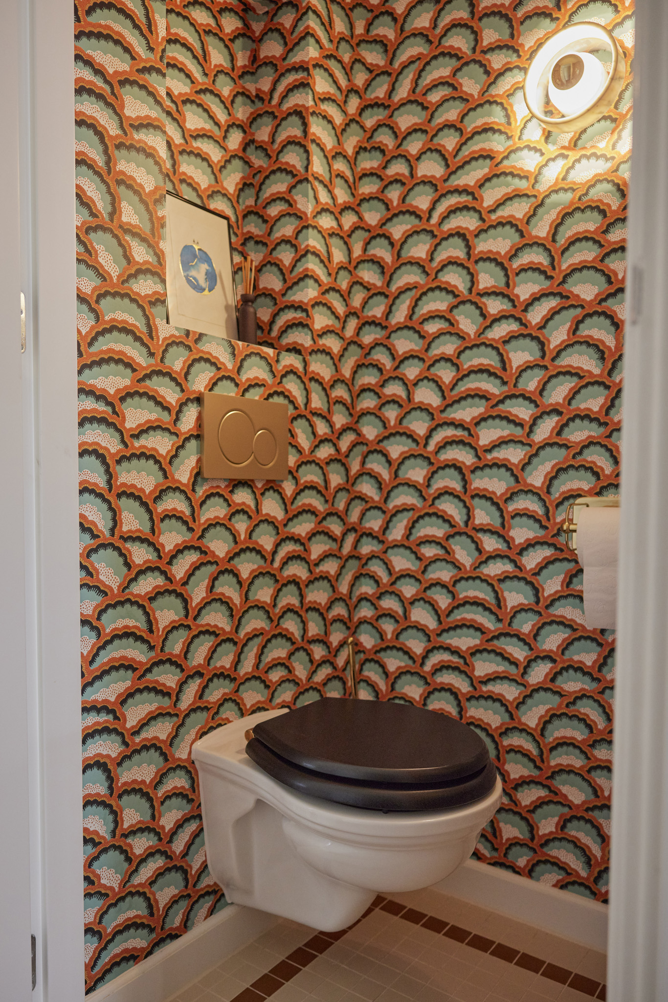 placeholder image-sq