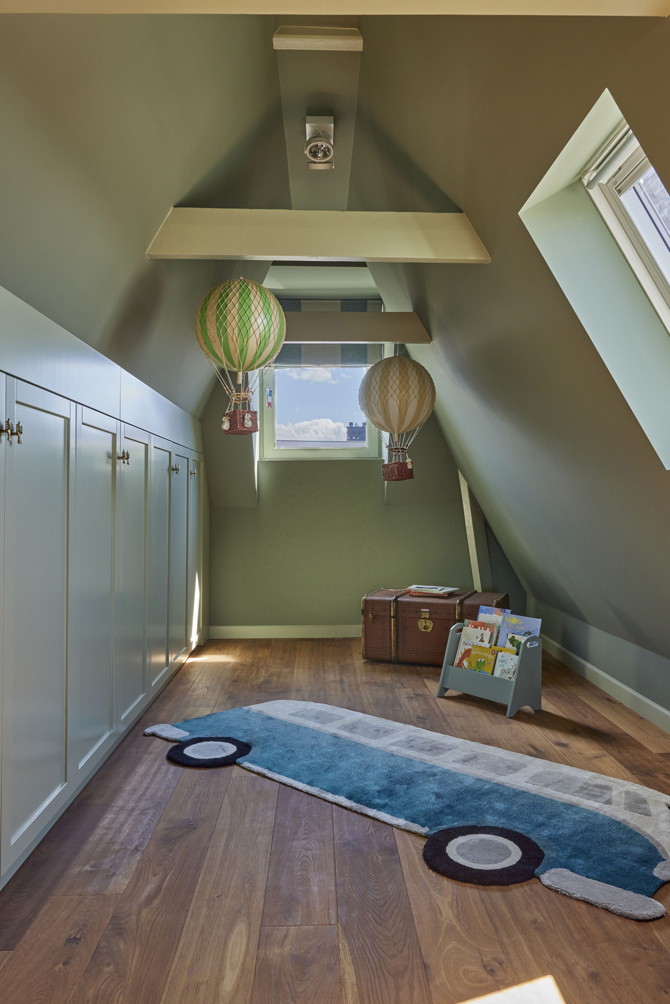 placeholder image-sq