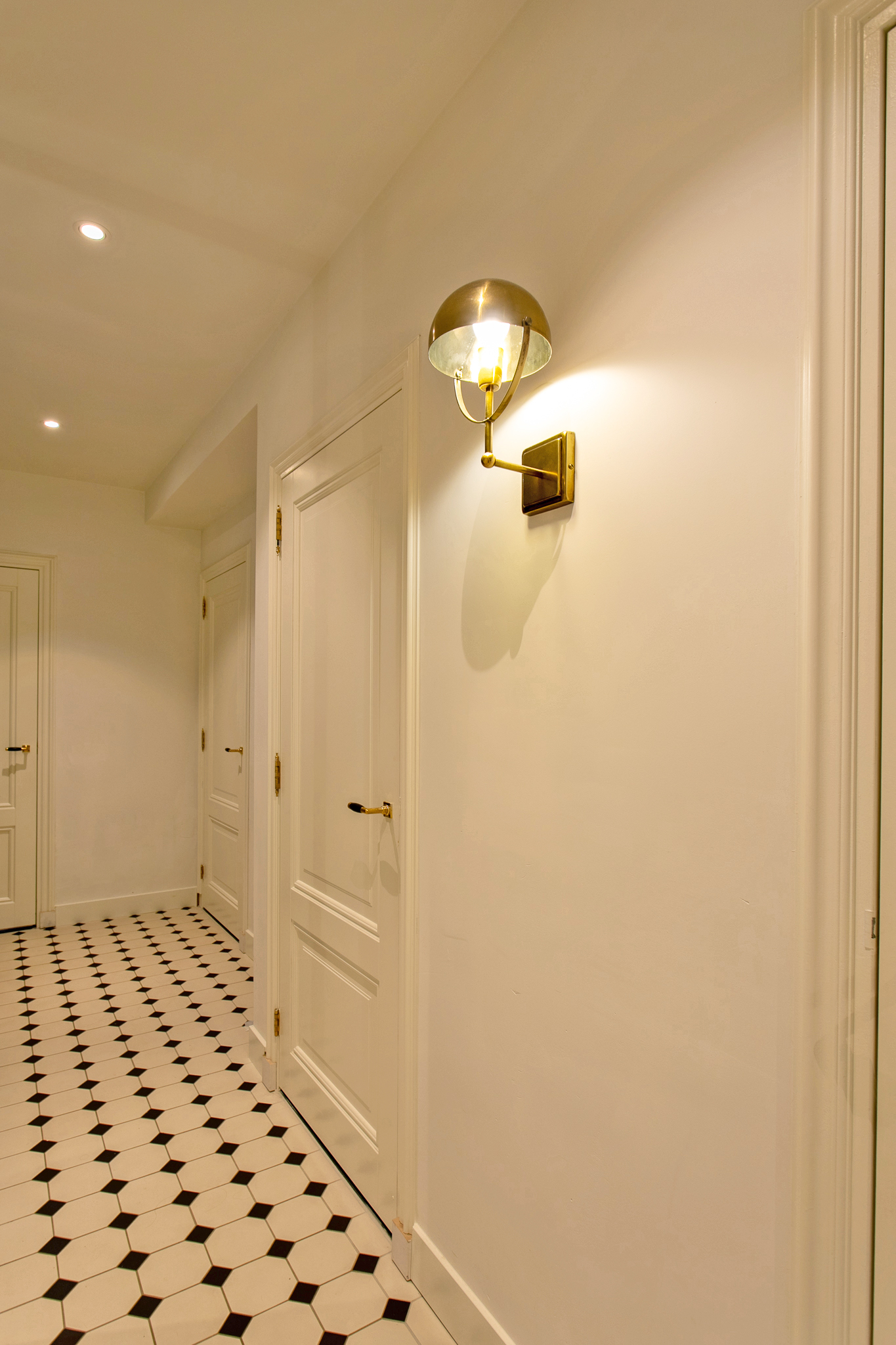 placeholder image-sq