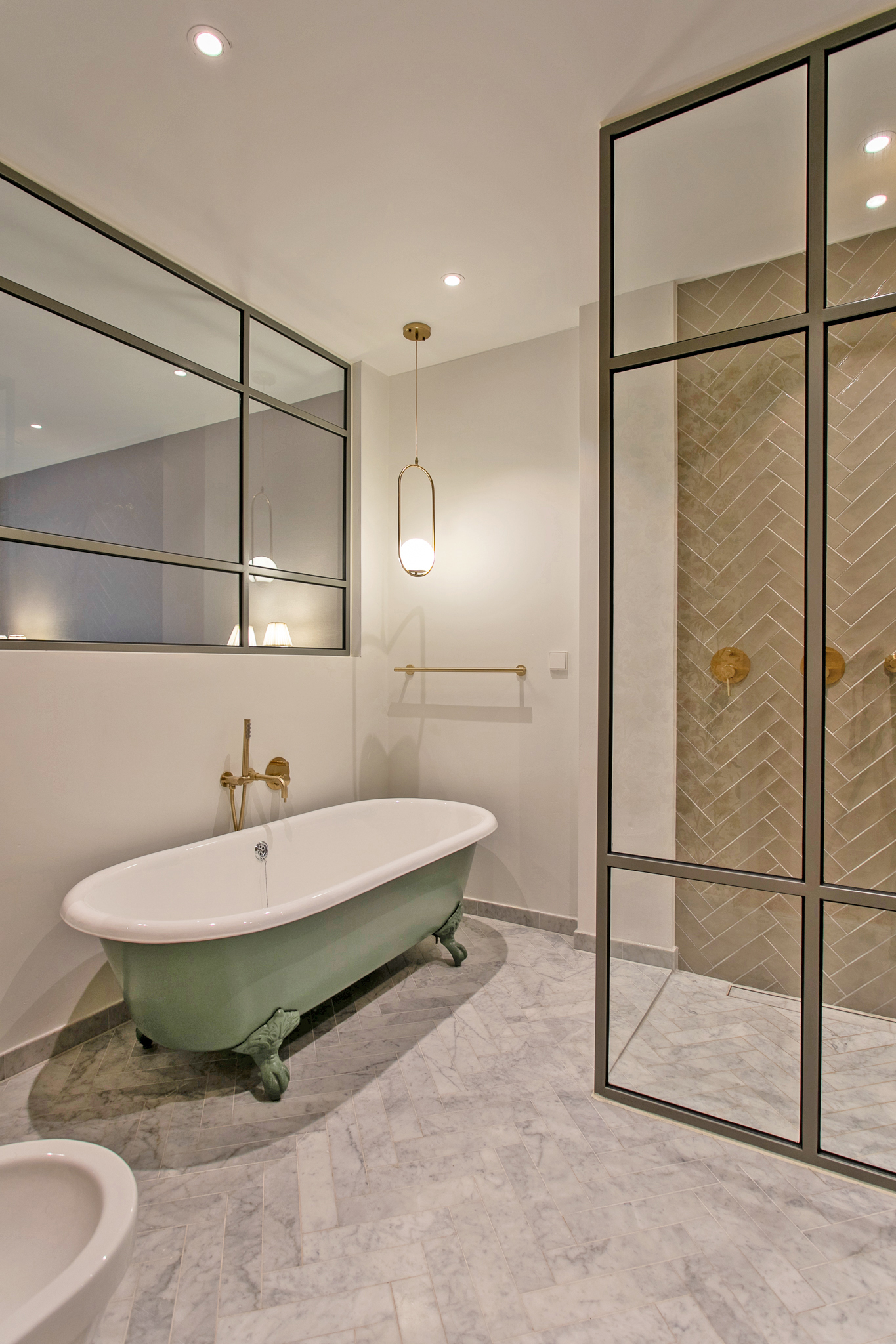 placeholder image-sq