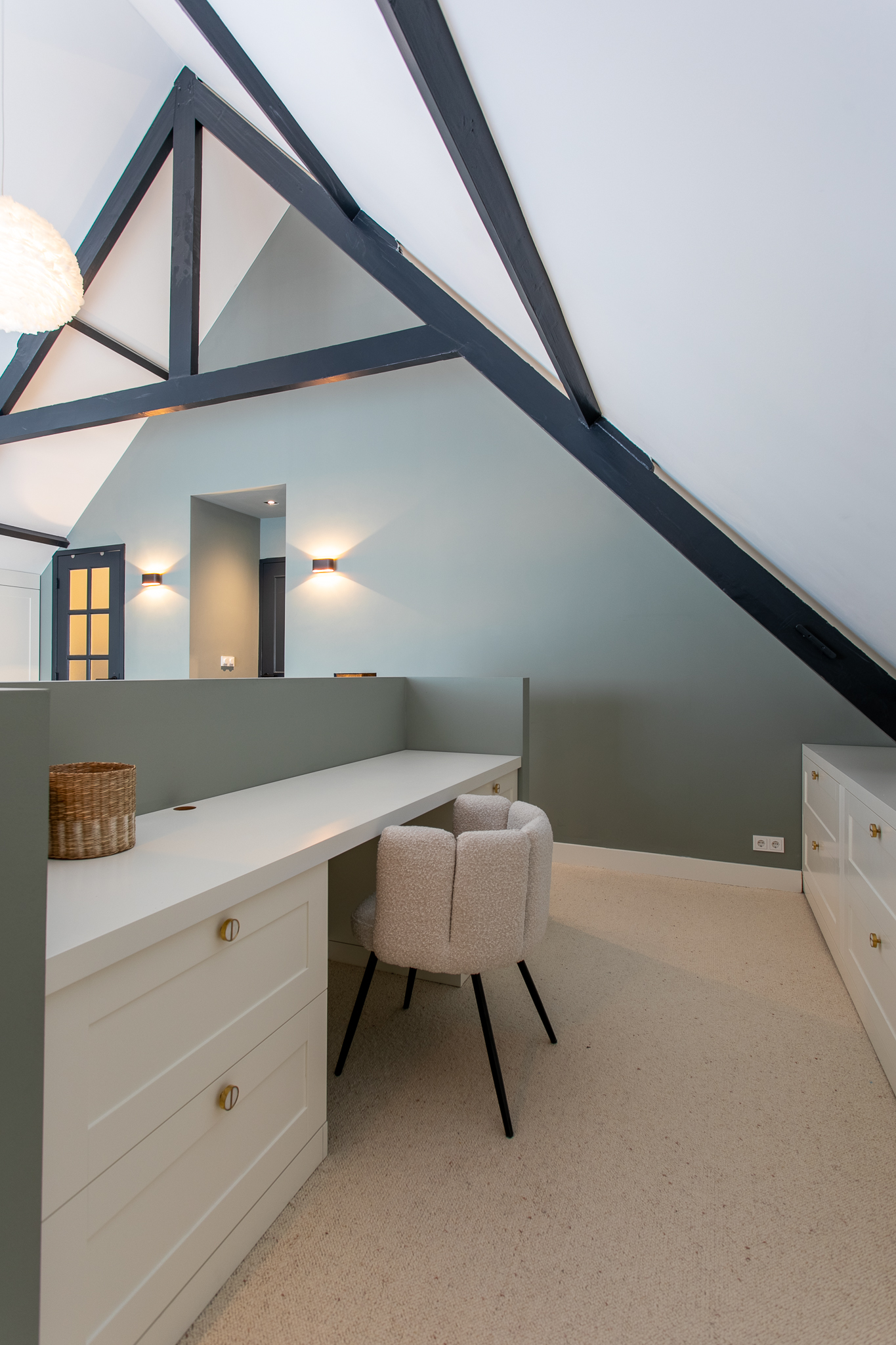 placeholder image-sq