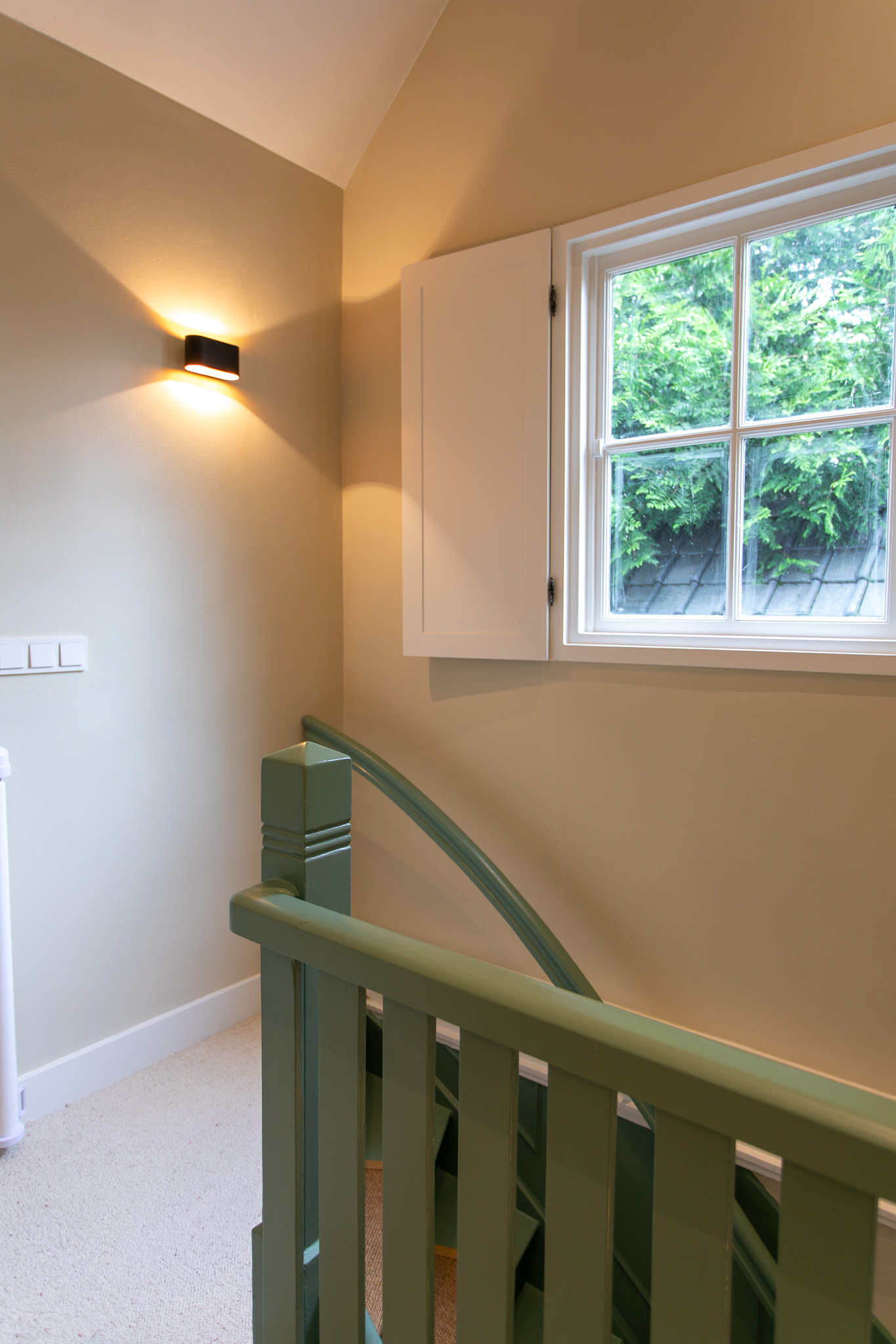 placeholder image-sq