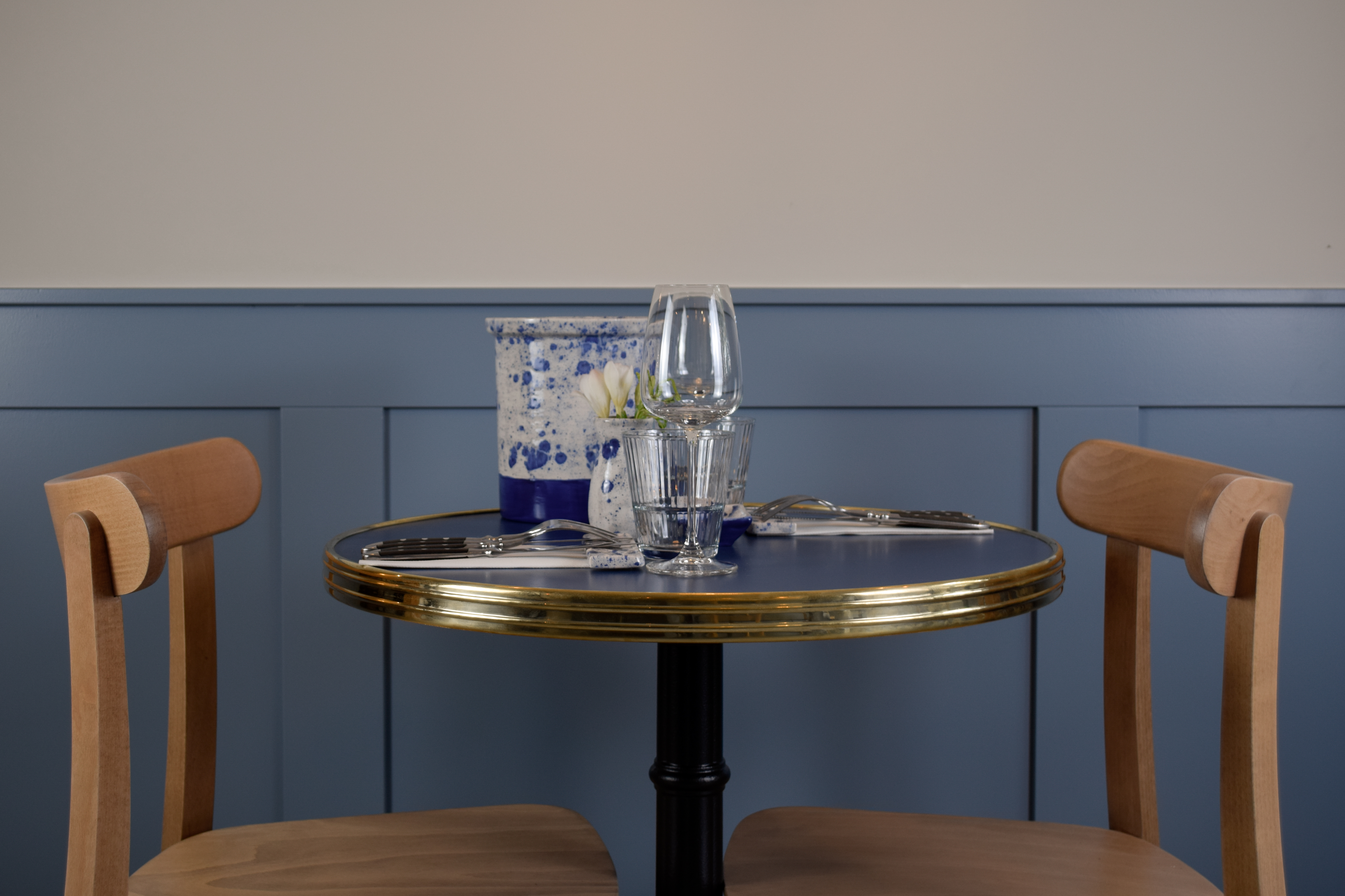 Berkel%20%26%20Rodenrijs 29