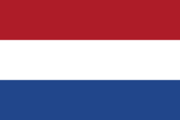 255px Flag_of_the_Netherlands