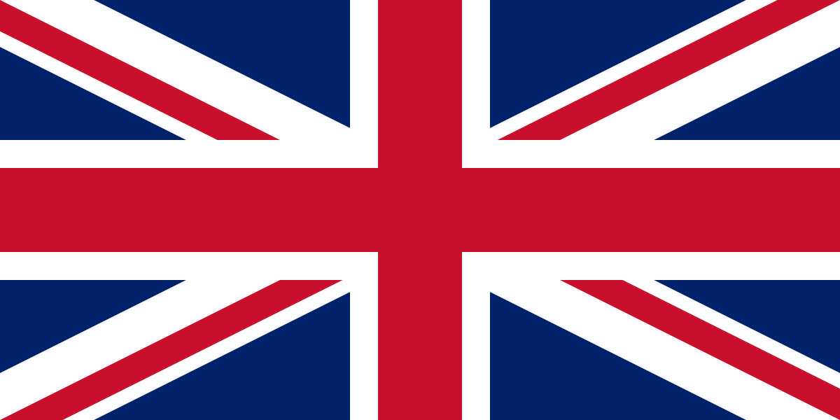 1200px Flag_of_the_United_Kingdom