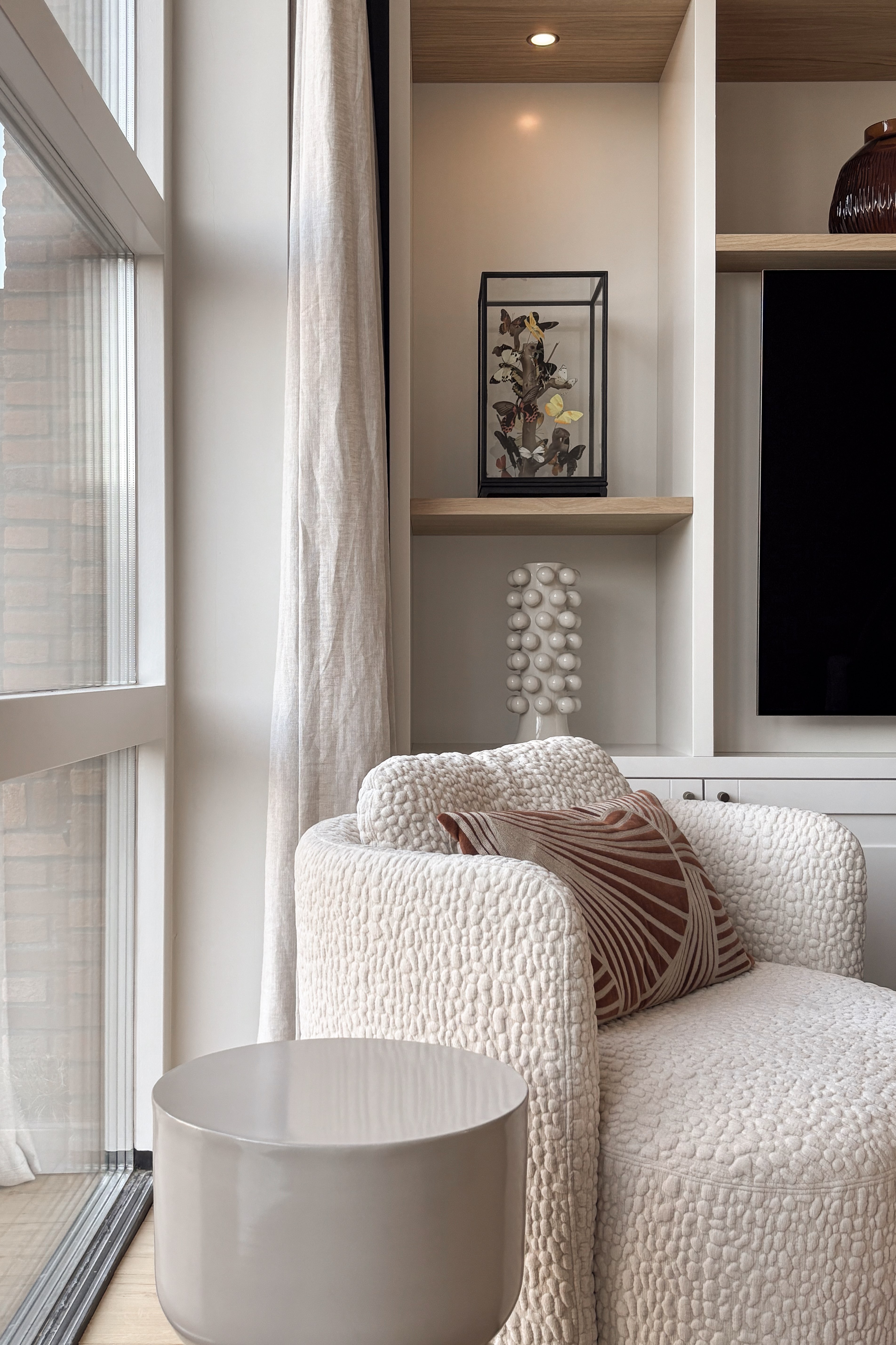 placeholder image-sq