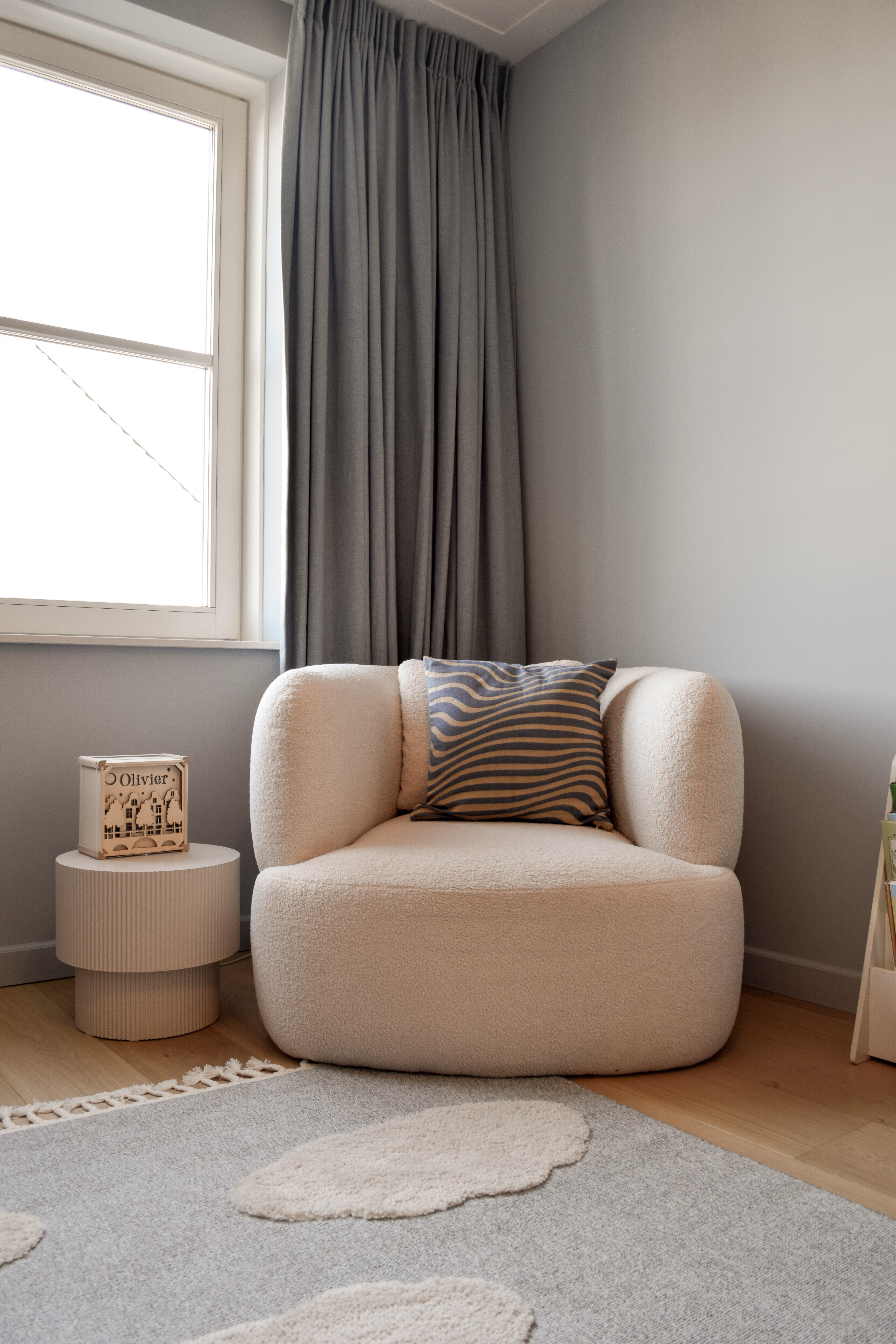 placeholder image-sq