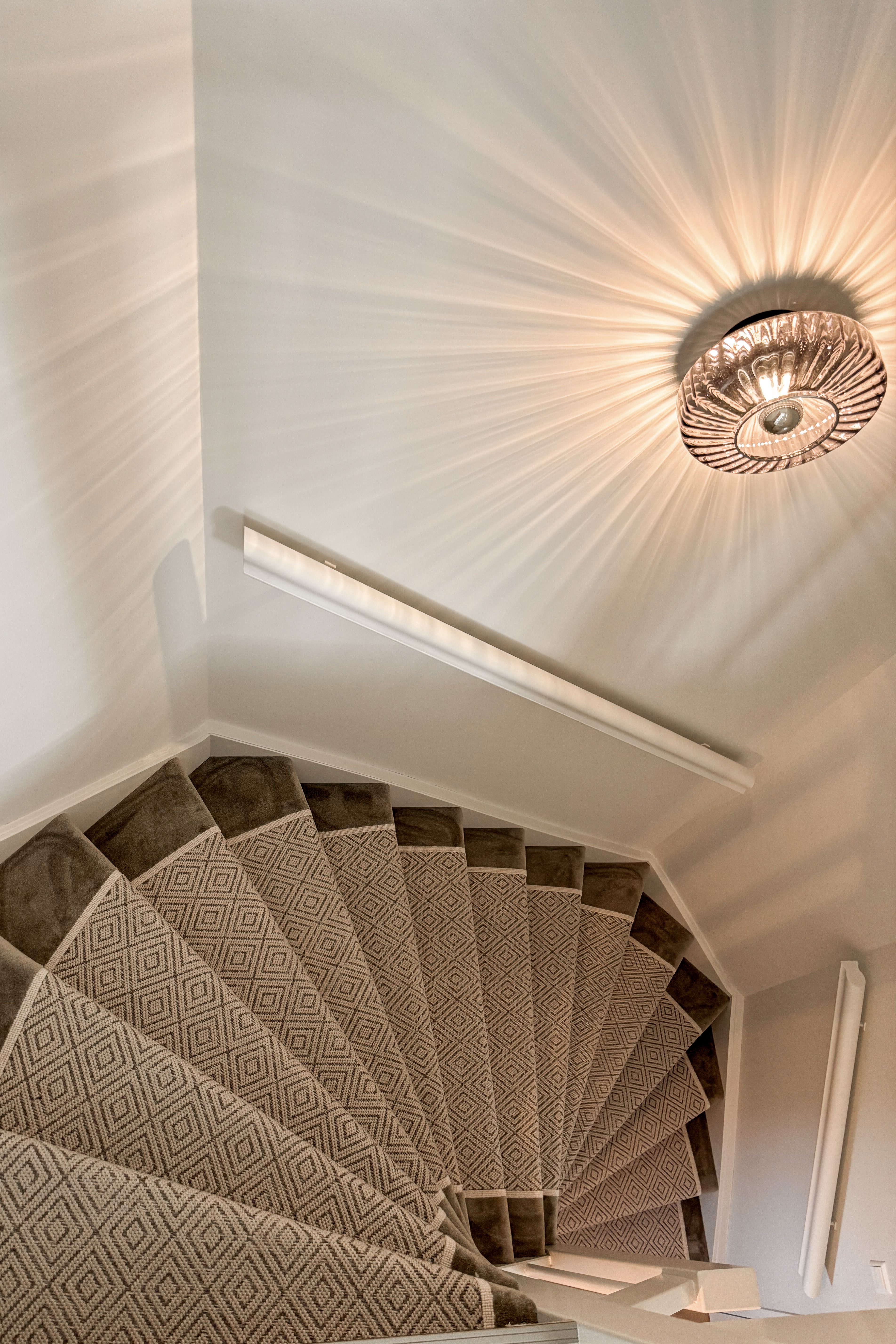 placeholder image-sq