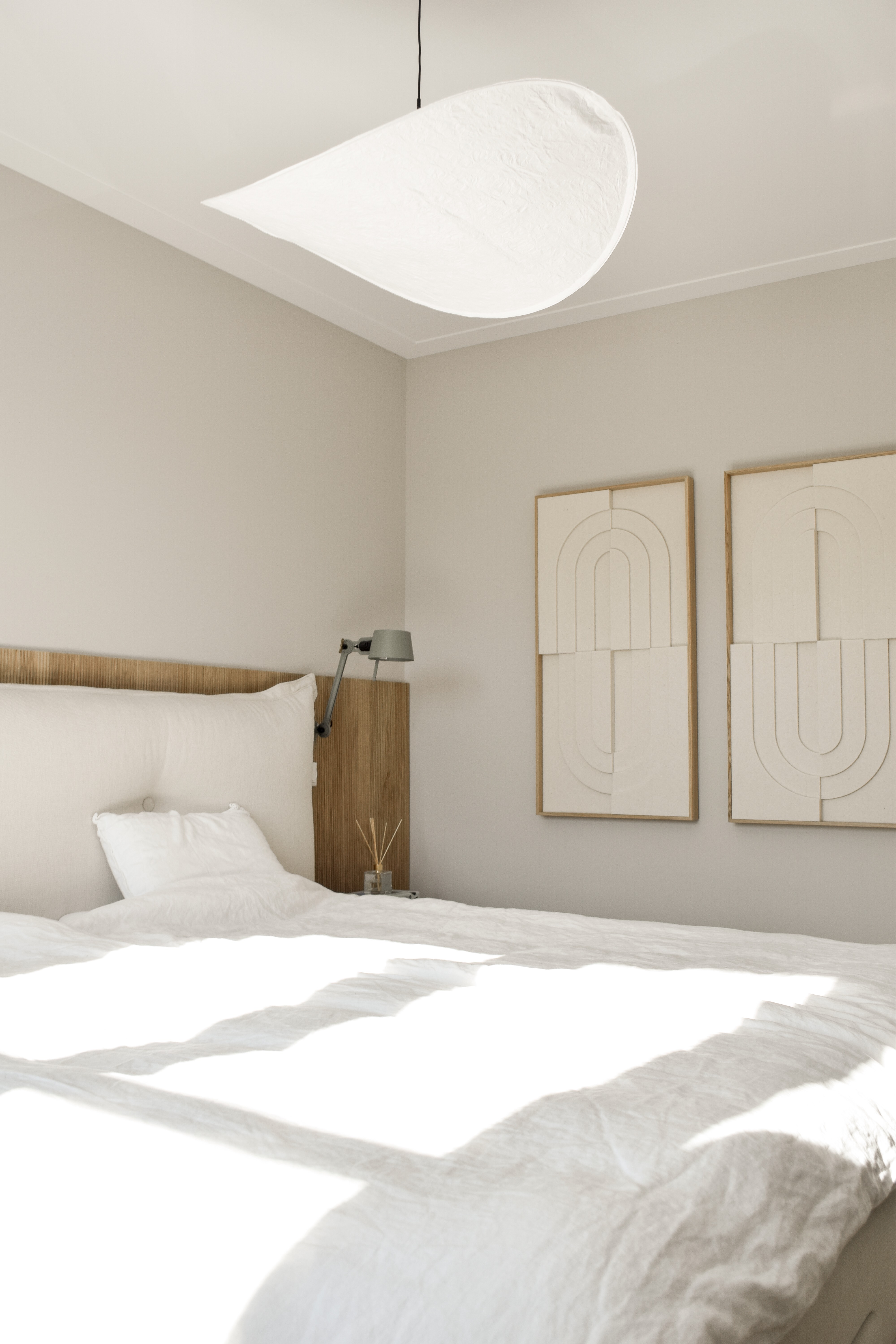 placeholder image-sq