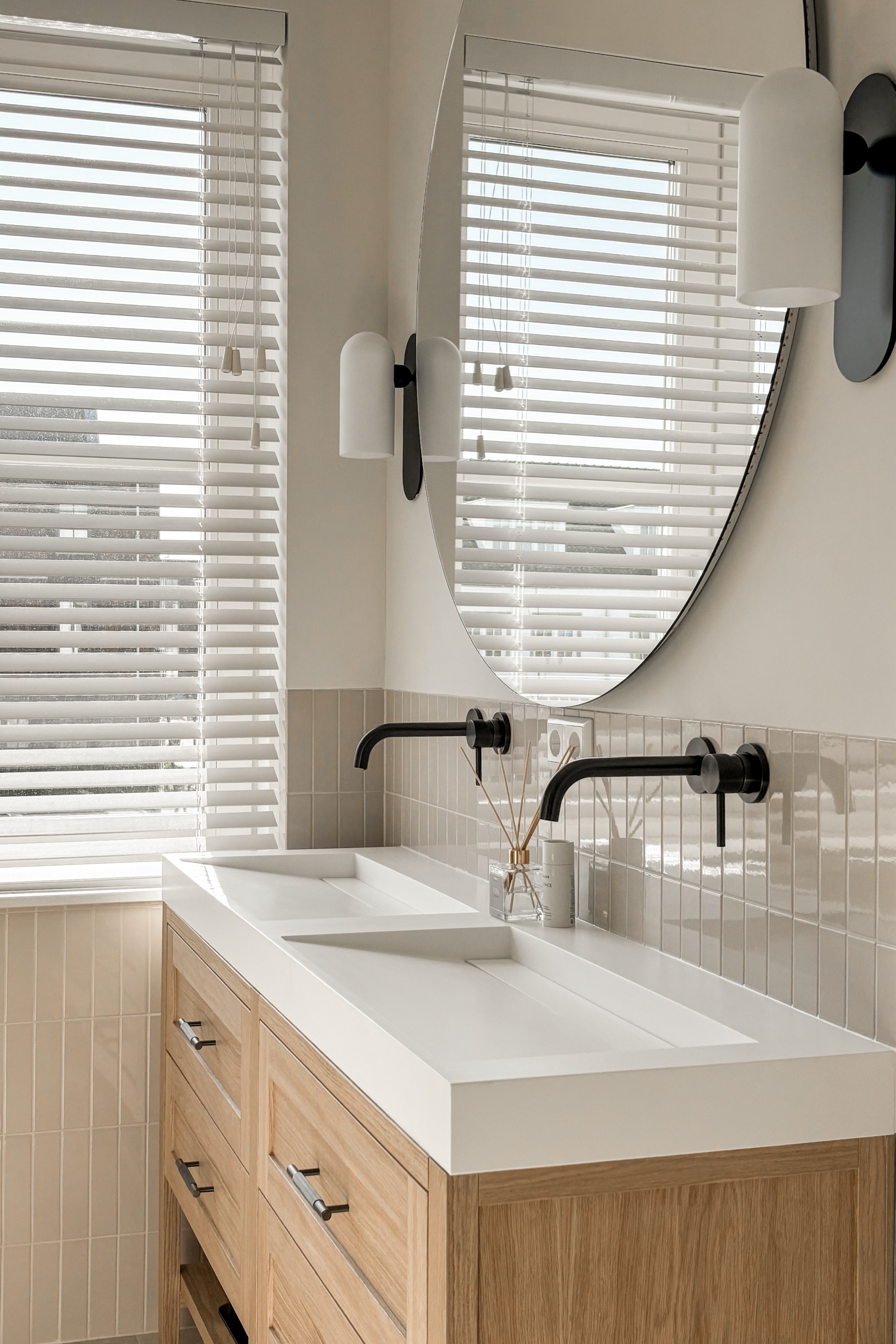 Berkel%20%26%20Rodenrijs 29