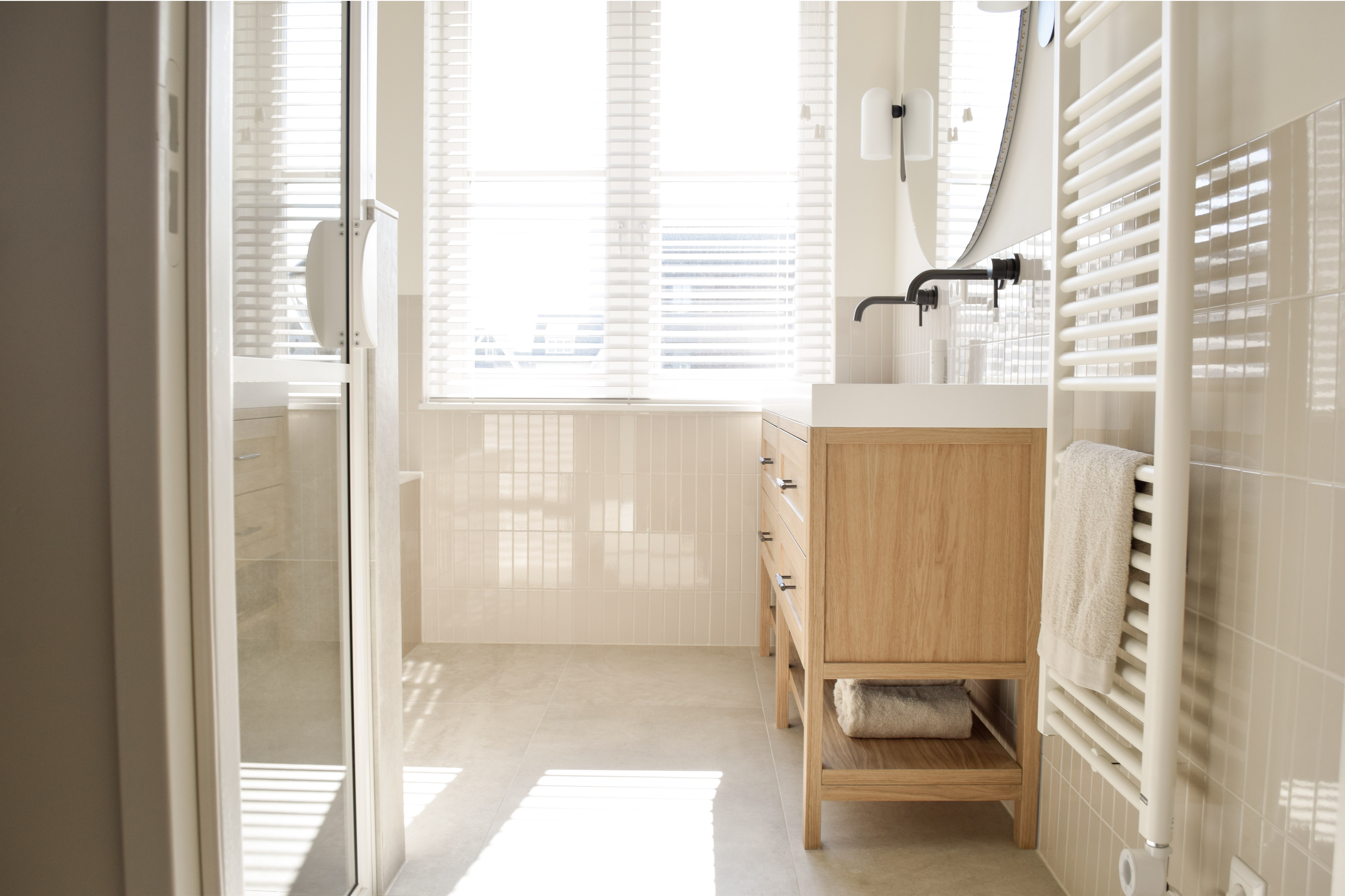 placeholder image-sq