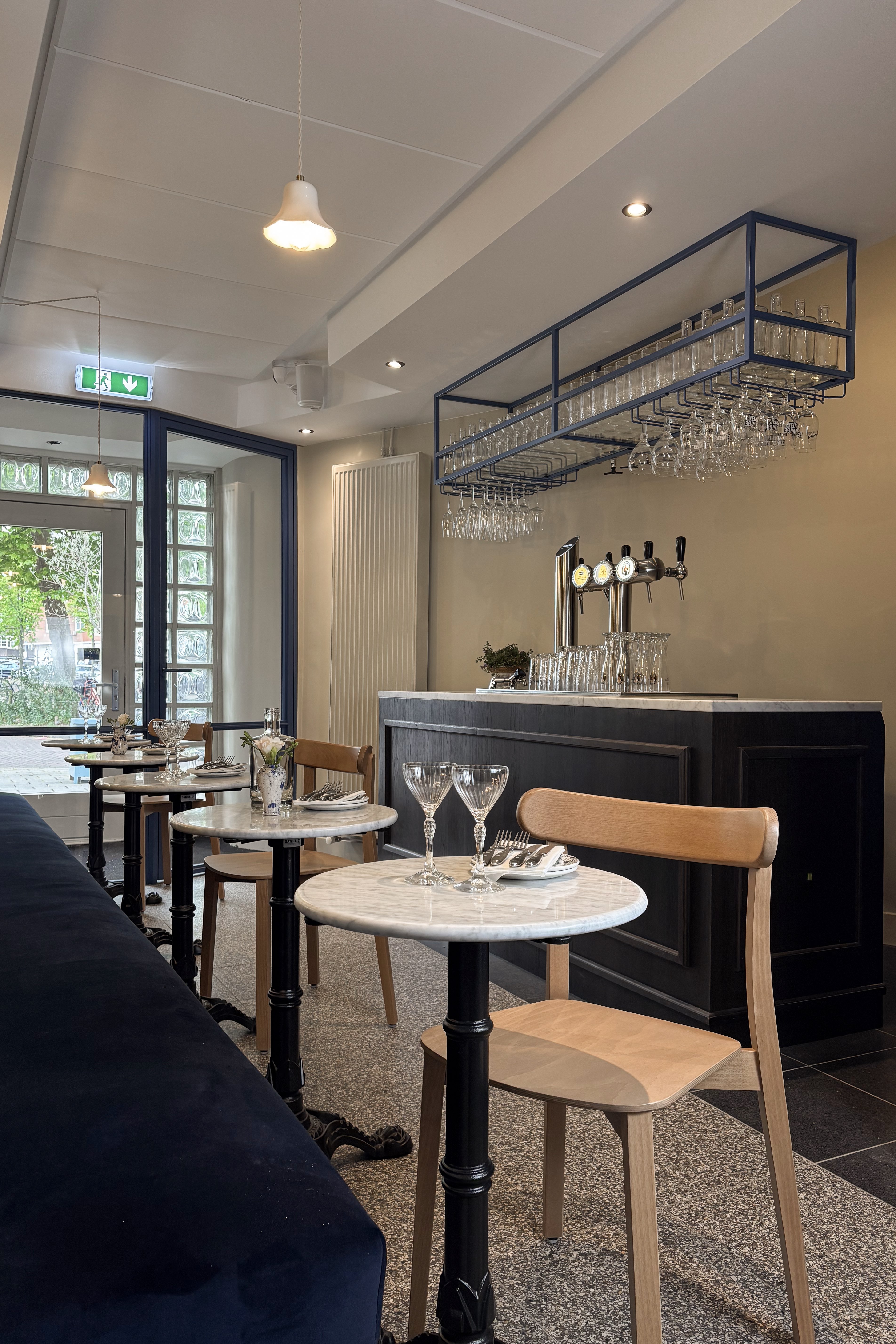 placeholder image-sq