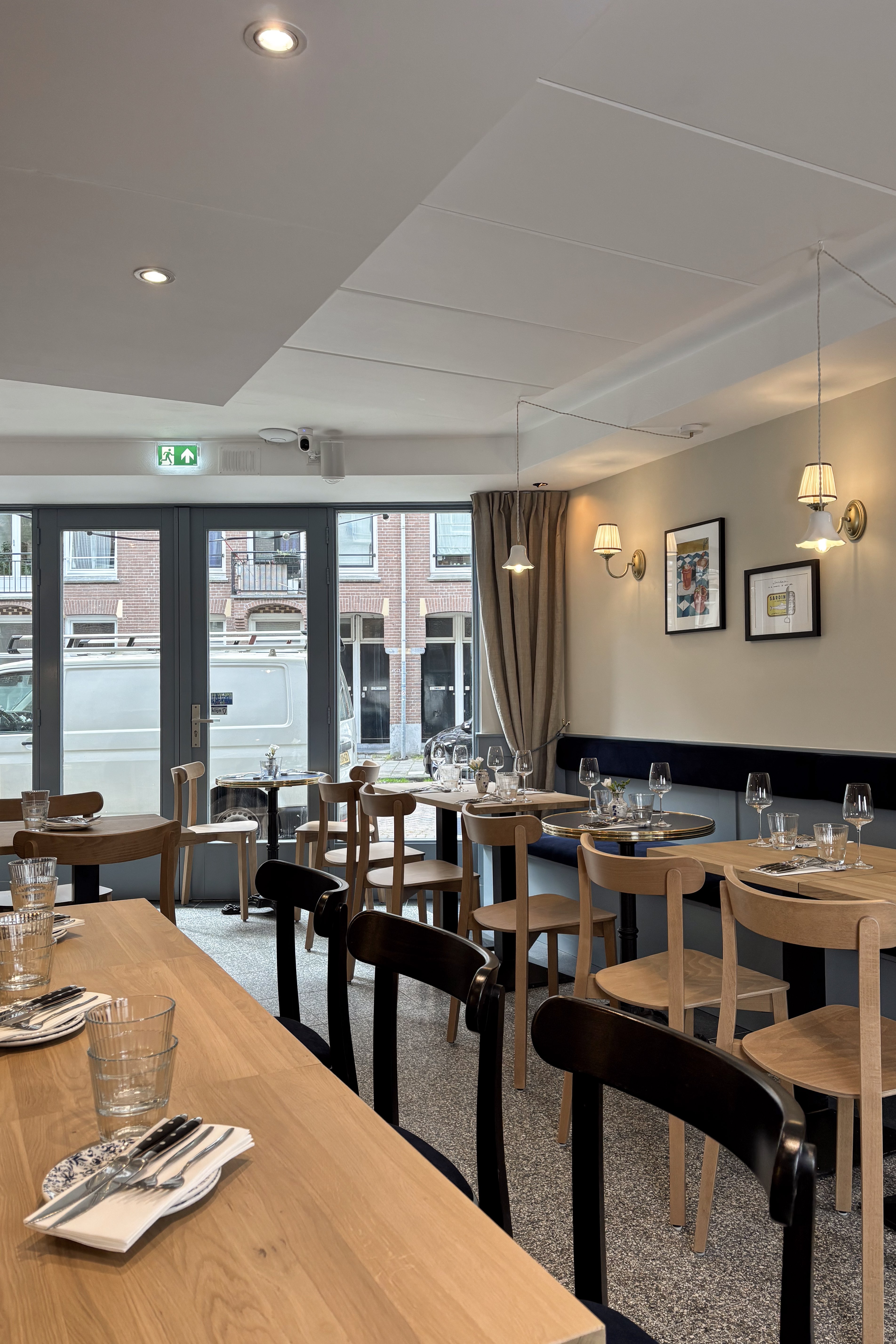 placeholder image-sq