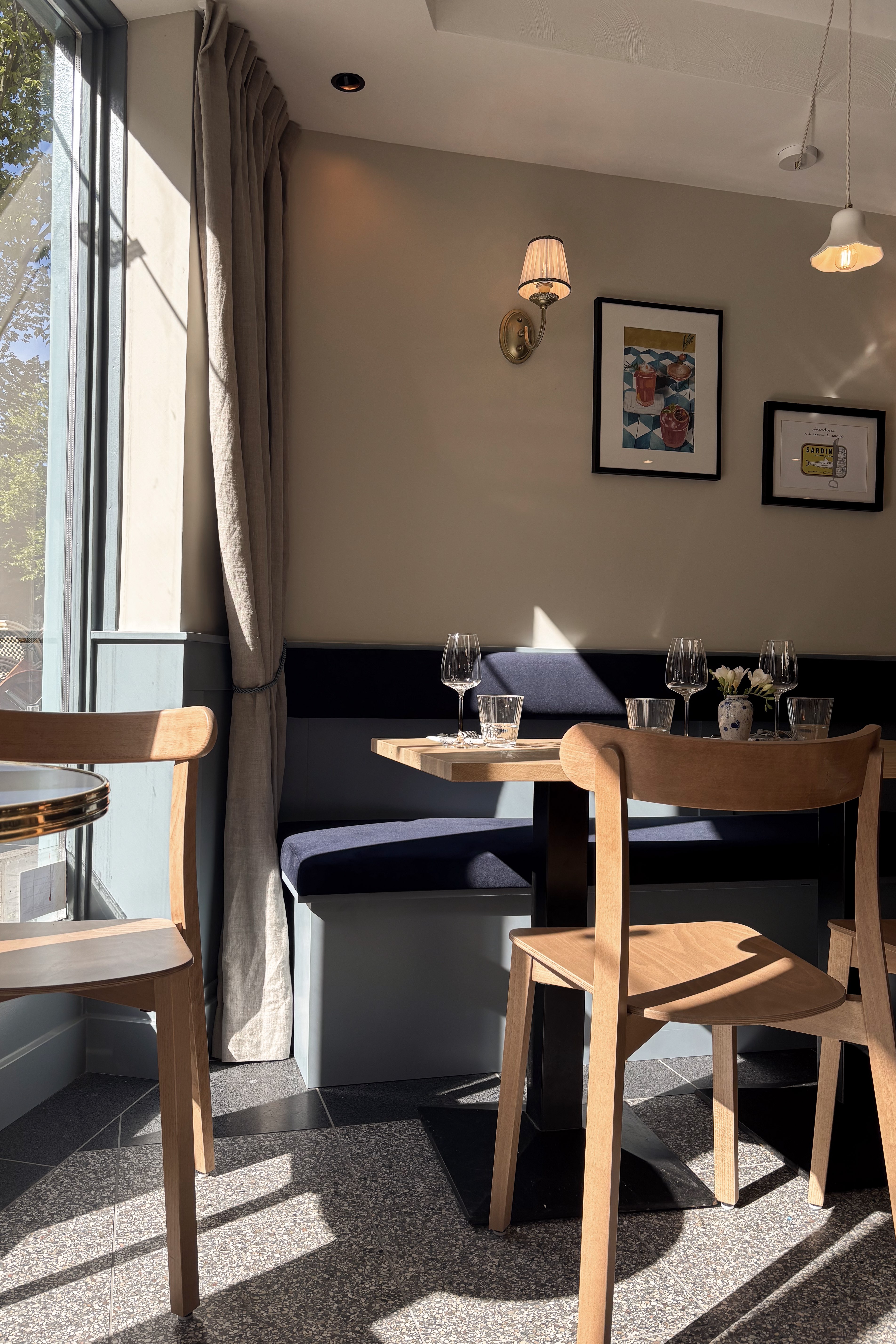 placeholder image-sq